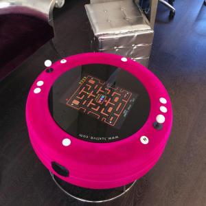 post-2819-0-94351800-1472294272_thumb.jp