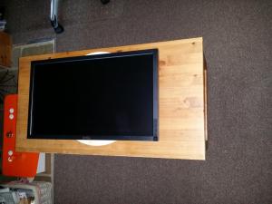 post-2819-0-95149700-1472292122_thumb.jp