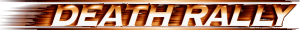 post-68180-142870604187_thumb.png