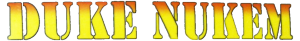 post-68180-142870604188_thumb.png