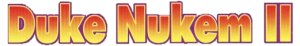 post-68180-142870604189_thumb.png