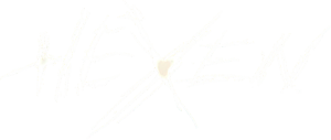 post-68180-142870604193_thumb.png