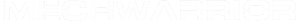 post-68180-142870604196_thumb.png