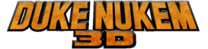 post-68180-14287060419_thumb.png