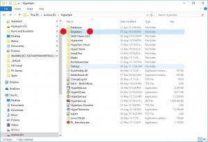 post-2819-0-16875500-1441890796_thumb.jp