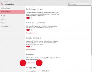 post-2819-0-21134300-1441114751_thumb.jp