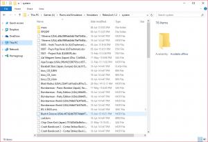 post-2819-0-25284100-1441453151_thumb.jp