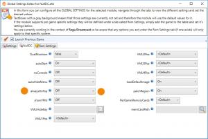 post-2819-0-25364400-1442656780_thumb.jp