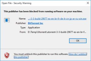post-2819-0-47862900-1441963784_thumb.jp