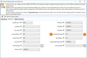 post-2819-0-52078100-1442759550_thumb.jp