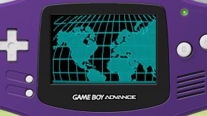 post-2819-0-69752200-1441886771_thumb.jp