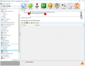 post-2819-0-70724800-1441890795_thumb.jp