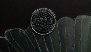 post-2819-0-12931900-1474571097_thumb.jp