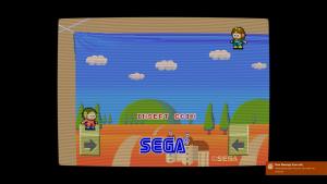 post-2819-0-27903700-1473966476_thumb.jp