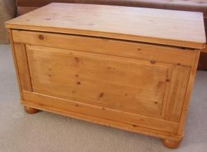 post-2819-0-51849800-1474123961_thumb.jp