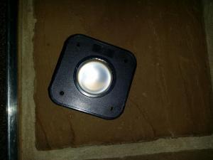 post-2819-0-74766900-1474379291_thumb.jp