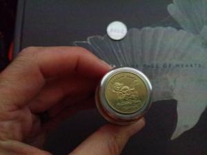 post-2819-0-82697300-1474571101_thumb.jp