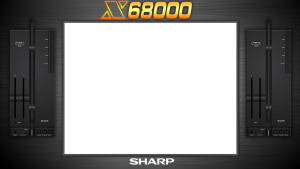 post-5077-0-63190200-1474748929_thumb.png