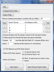 Sin t&#237;tulsdo.png