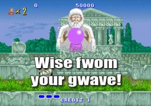 post-22673-142870651076_thumb.jpg