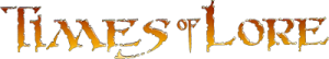 post-95035-142870648047_thumb.png