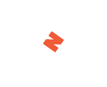 post-95035-142870648059_thumb.png