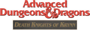 post-95035-142870648063_thumb.png