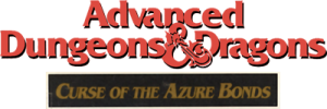 post-95035-142870648902_thumb.png