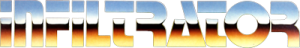 post-95035-142870648908_thumb.png
