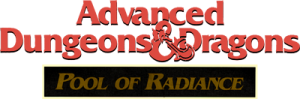 post-95035-142870649864_thumb.png