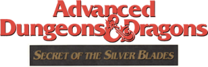 post-95035-142870649866_thumb.png