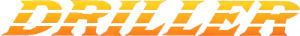 post-95035-142870649873_thumb.png