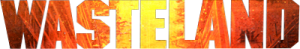 post-95035-142870649883_thumb.png