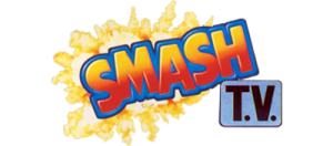 post-95035-142870650638_thumb.png