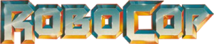 post-95035-142870650659_thumb.png