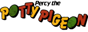 post-95035-142870650664_thumb.png