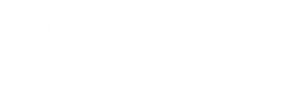 post-95035-142870651066_thumb.png