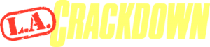 post-95035-142870651073_thumb.png