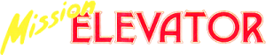 post-95035-142870651081_thumb.png