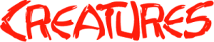 post-95035-142870651084_thumb.png