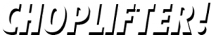 post-95035-142870651131_thumb.png