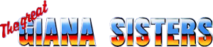 post-95035-142870651134_thumb.png