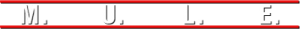 post-95035-142870651435_thumb.png