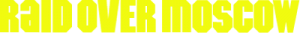post-95035-142870651443_thumb.png
