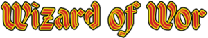 post-95035-142870651447_thumb.png