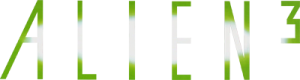 post-95035-142870652264_thumb.png
