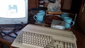 post-10936-0-02613400-1445272019_thumb.j