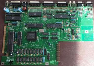 post-10936-0-07593200-1445270174_thumb.j