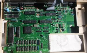 post-10936-0-07621800-1445269610_thumb.j