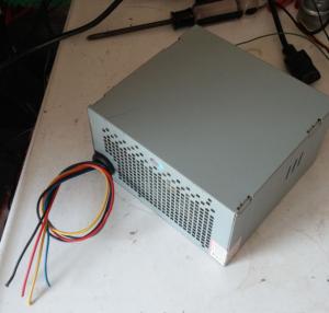 post-10936-0-17758400-1445270703_thumb.j